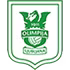 Olimpija Ljubljana