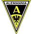Alemannia Aachen