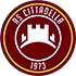 Cittadella