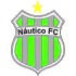 Náutico MS