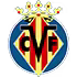 Villarreal
