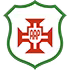 Portuguesa Santista S20