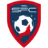 Sharjah Brasil S20