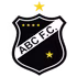 ABC S20