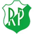 Rio Preto S20