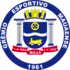 Mauaense S20