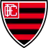 Oeste S20