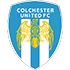 Colchester United
