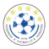 Kosovo