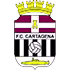 Cartagena