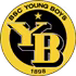Young Boys