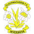 Clachnacuddin