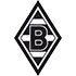 Borussia Mönchengladbach