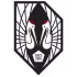 Grulla Morioka