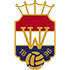 Willem II