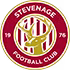 Stevenage