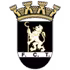 Tirsense