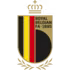 Bélgica Sub 21 🇧🇪