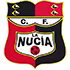 La Nucia