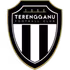 Terengganu