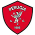 Perugia