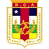 República Central Africana