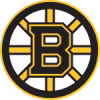 Boston Bruins