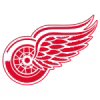 Detroit Red Wings