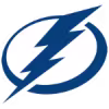 Tampa Bay Lightning