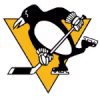 Pittsburgh Penguins