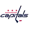 Washington Capitals