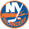 New York Islanders