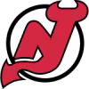 New Jersey Devils