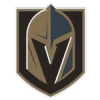 Vegas Golden Knights