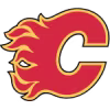 Calgary Flames
