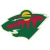 Minnesota Wild