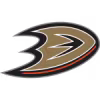 Anaheim Ducks