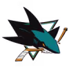 San José Sharks