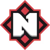 Nemiga