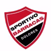 Sportivo Barracas