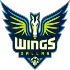 Dallas Wings