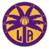 Los Angeles Sparks