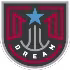 Atlanta Dream