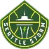 Seattle Storm