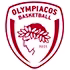 Olympiacos B.C.