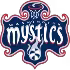 Washington Mystics