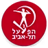 Hapoel Tel Aviv