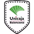 Unicaja