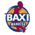 Manresa