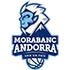 Basquet Club Andorra